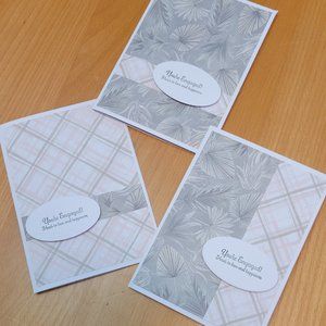 Engagement Card, Proposal Card, Bride to Be, Bridal Shower, Engagement Party